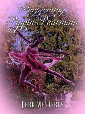 cover image of Performing Pippin Pearmain 1